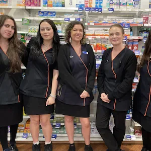 Gisborne cold and flu season: ‘Boom’ in demand for supplies