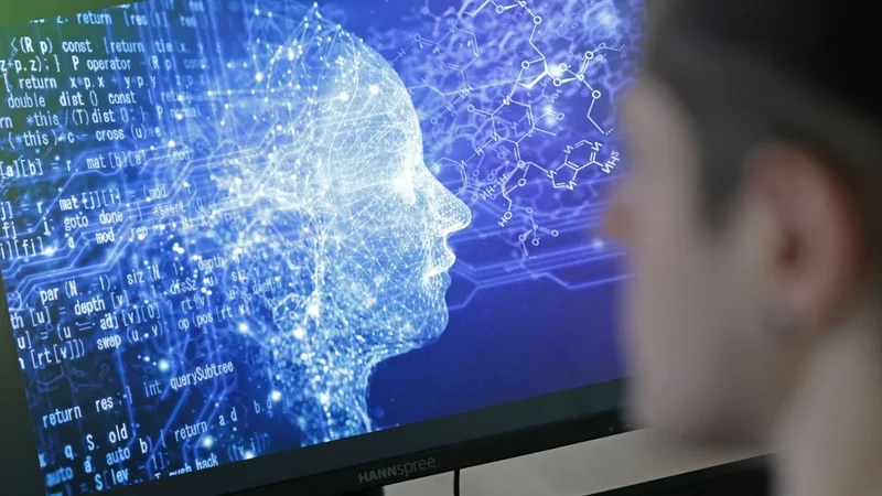 AI threatens nearly a quarter of Southeast Asia’s workforce but all not lost