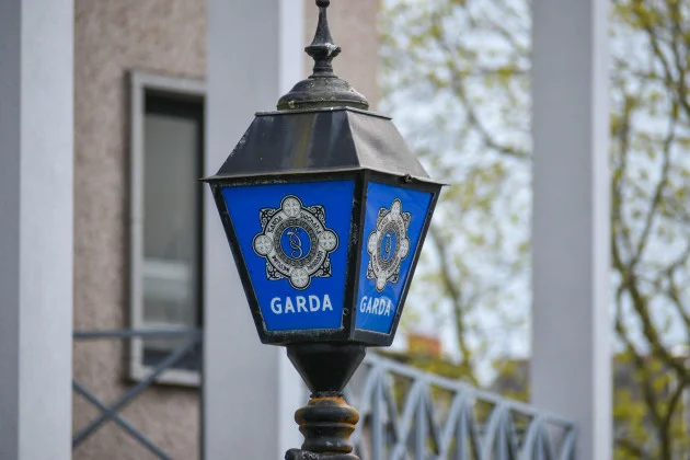 Gardaí failed to provide auditors with approval records for overtime payments despite repeated requests