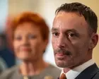 ‘Won’t happen’: One Nation Victoria leader’s comments raise questions about Hanson’s mass deportations policy