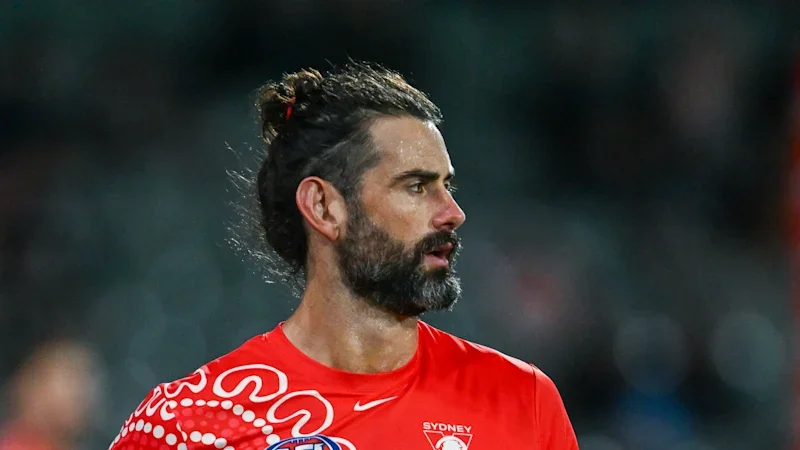 AFL teams and expert tips for round 23: Swans welcome back Grundy