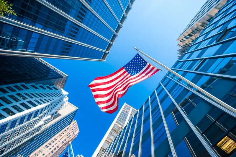 U.S. Businesses No Longer Face Corporate Transparency Act Reporting
