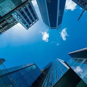 Bigger councils are no bargain for business - Nick Clark