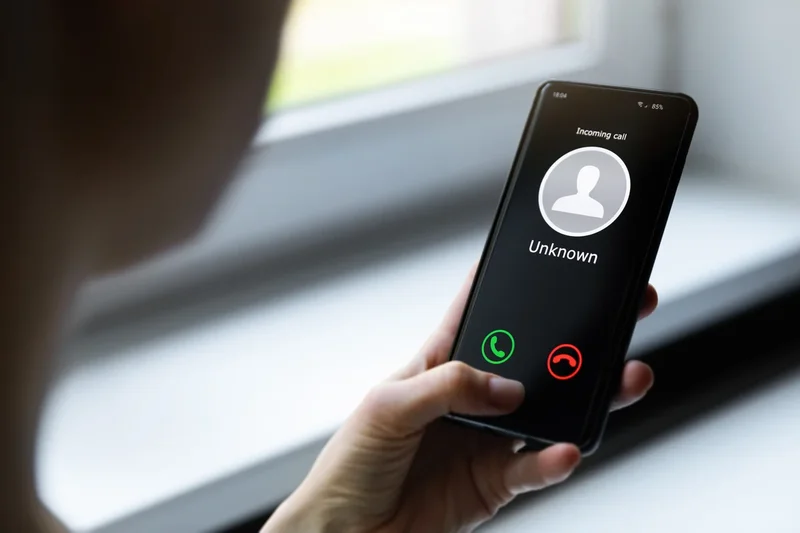 France’s new law banning unsolicited telemarketing calls goes into effect next week with hefty fines