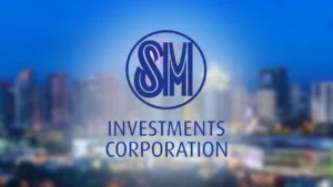 Consumer spending lifts SMIC earnings