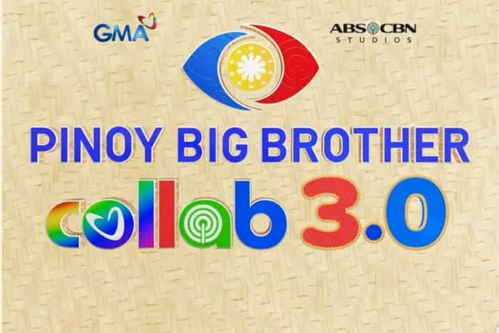 'Pinoy Big Brother' opens auditions for 'Collab 3.0'