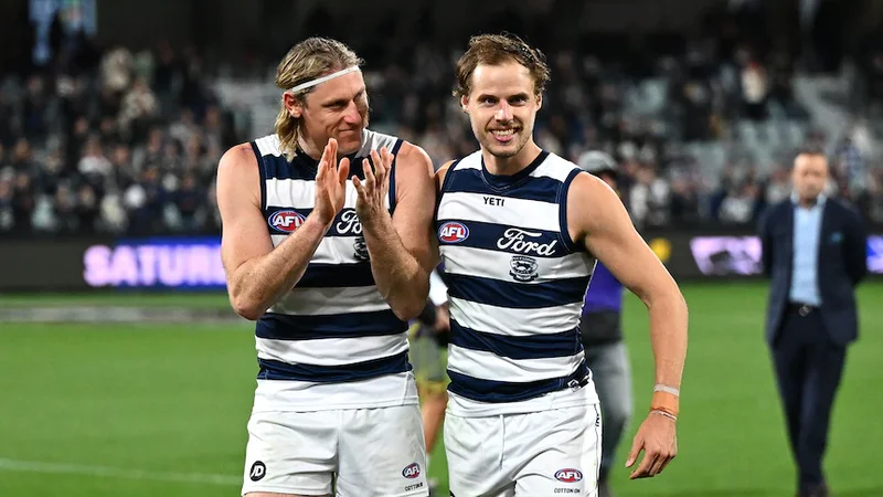 Cats confirm Kolodjashnij unavailable to play amid concussion waiver saga