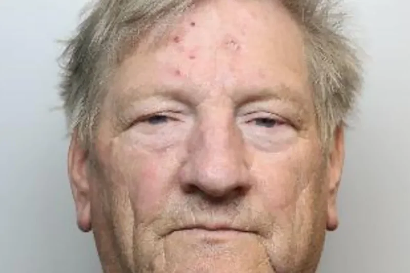 Farmer jailed for life after killing lodger and hiding his dismembered body in barrel