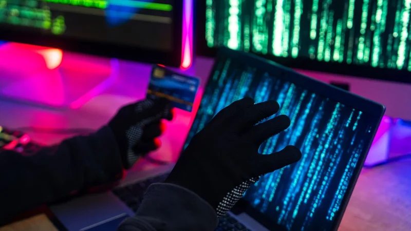 Why security debt belongs on the boardroom agenda