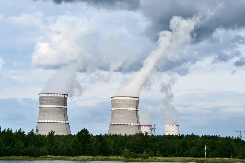 Kenya’s Sh500 billion nuclear plan faces tough questions on cost and site