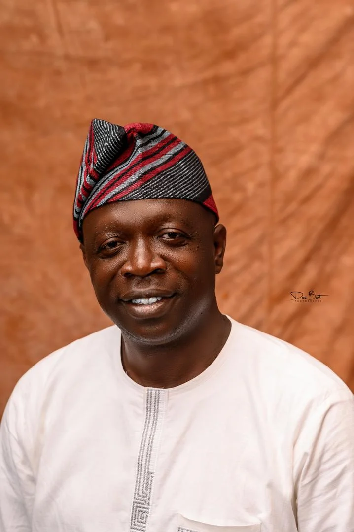 Osun Guber: APC chieftain urges peaceful poll, shunning of political violence