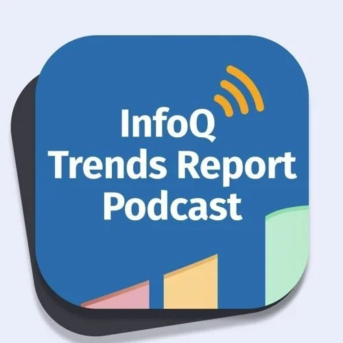 Podcast: Culture & Methods Trends 2026: The Human Side of AI Engineering
