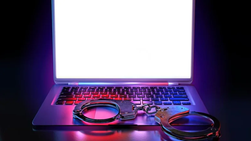 SC mandates SOPs, mechanisms to curb ‘digital arrests’, facilitate time-bound refunds