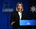 Australia news live: Victorian Liberals announce plan for new appeals court to ensure tougher sentences