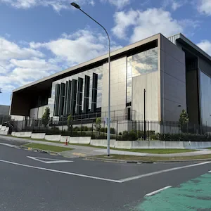 Data centres could make abundant energy New Zealand’s competitive advantage - Rod Snodgrass