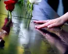 Share your memories of someone you lost in 9/11