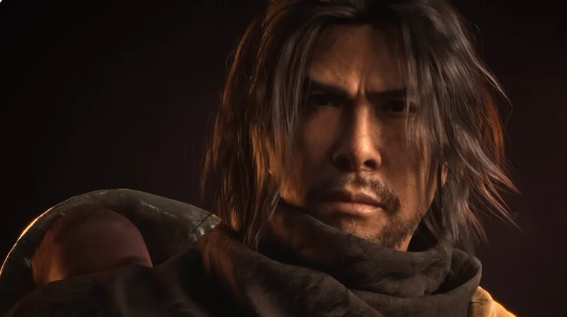 Sony Announces Phantom Blade Zero State of Play and Everyone Knows How the Chat Is Going to Go