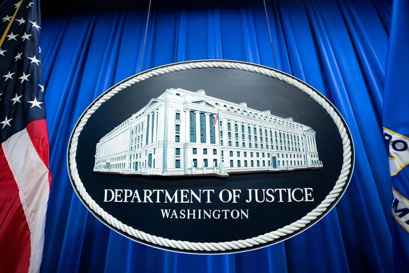 People With Disabilities Fear Service Cuts as Trump’s DOJ Questions Legal Protections
