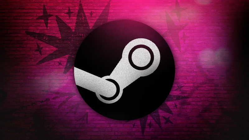 Google AI Leaked This Steam Game’s Upcoming Content, Developer Alleges
