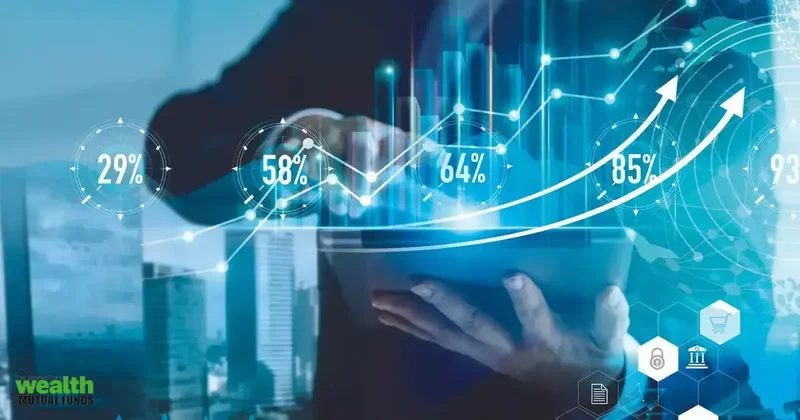 MFs cut PSU bank exposure, raise bets on IT, auto &amp; pharma in July