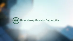 Bloomberry swings to P470M H1 loss
