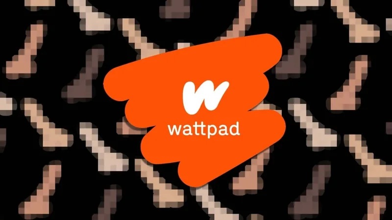 Readers Are Freaking Out Thinking Wattpad’s Updated Explicit Content Policy Is A Smut Ban