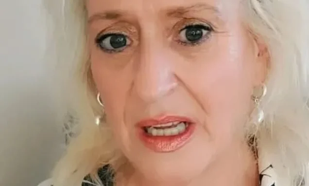 James Martin's Saturday Morning star Alysia Vasey reveals she was sleeping on the sofa with just 'five bin bags of clothes' following divorce