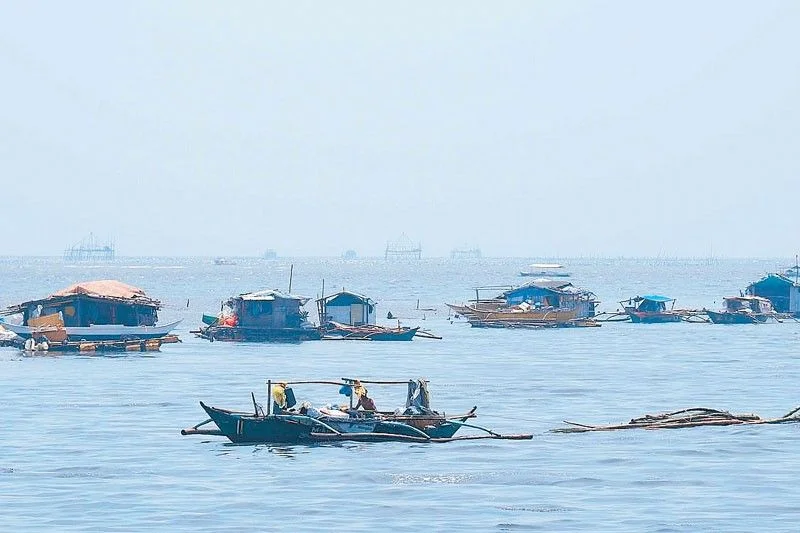Obet may turn into super typhoon