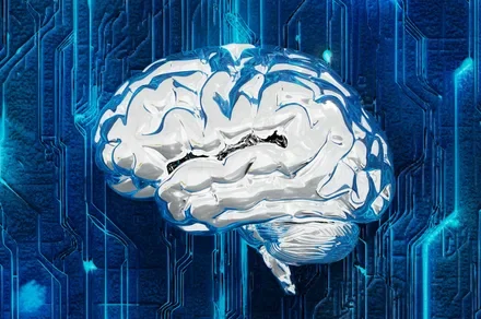 Chinese startup claims its brain implant takes just 10 minutes to place, no skull surgery required