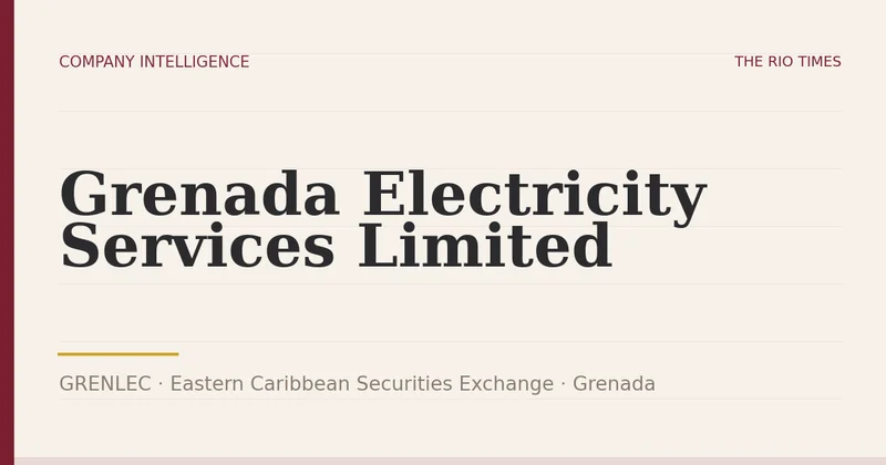 CSN Charged Over Iron-Ore Leak at Minas Gerais Mine