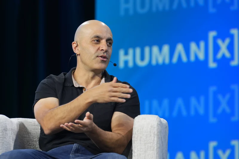 Databricks wraps $5 billion funding round at $190 billion valuation