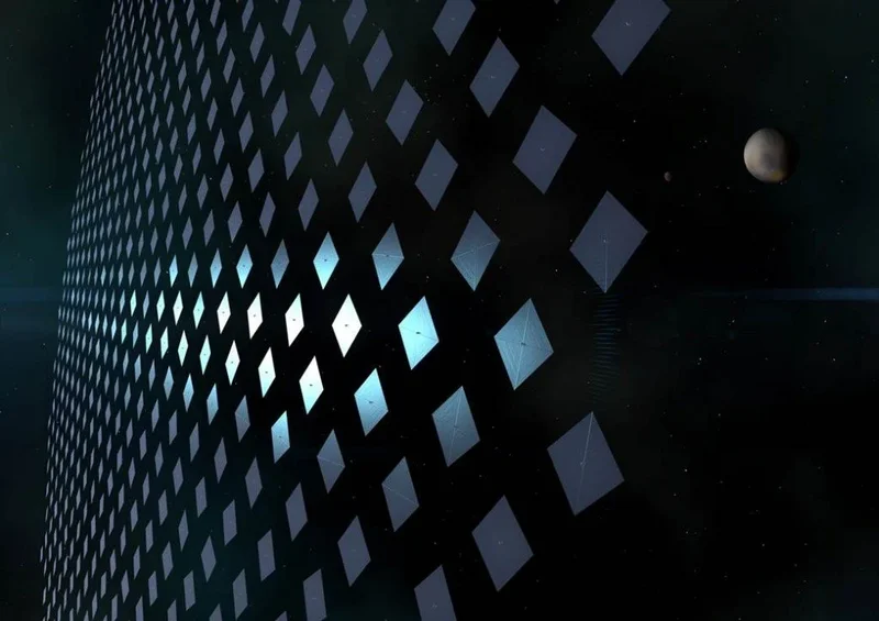 Interstellar Travel IV: Solar, Magnetic, &amp; Directed-Energy Sails