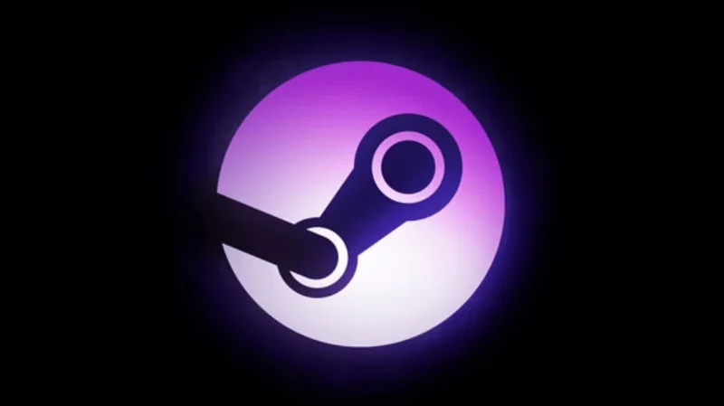 Valve is warning Steam Machine buyers that scammers have their address