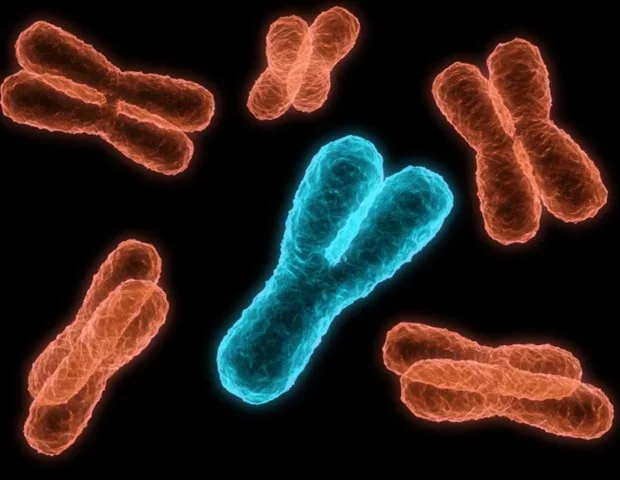 Complete medaka genome sequence reveals repetitive DNA with biological significance