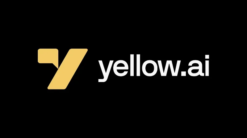 Yellow.ai is going public to buy the call centres it wants to replace with AI
