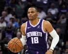 Triple-double king Russell Westbrook calls time on 18-year NBA career