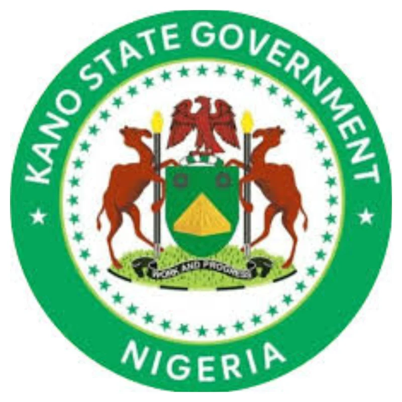 Kano suspends Seasonal Malaria Chemoprevention Programme, launches probe
