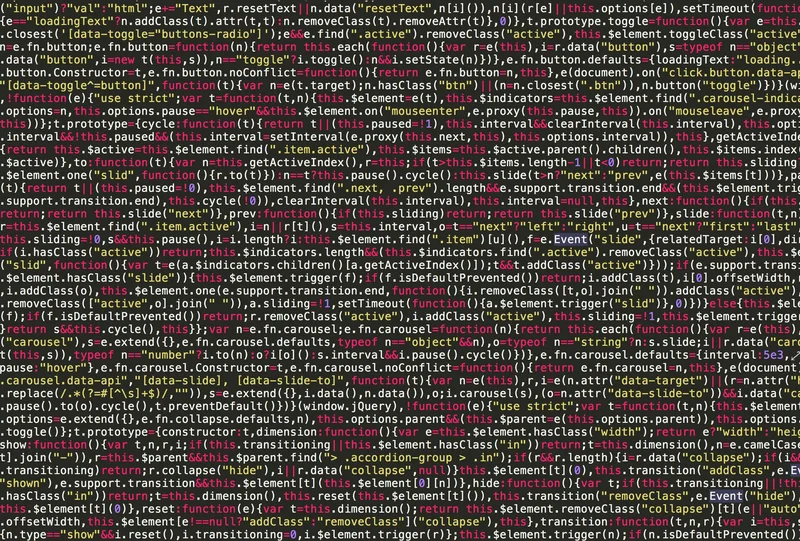 Should AI Developers Make the Switch from Polars to Pandas?