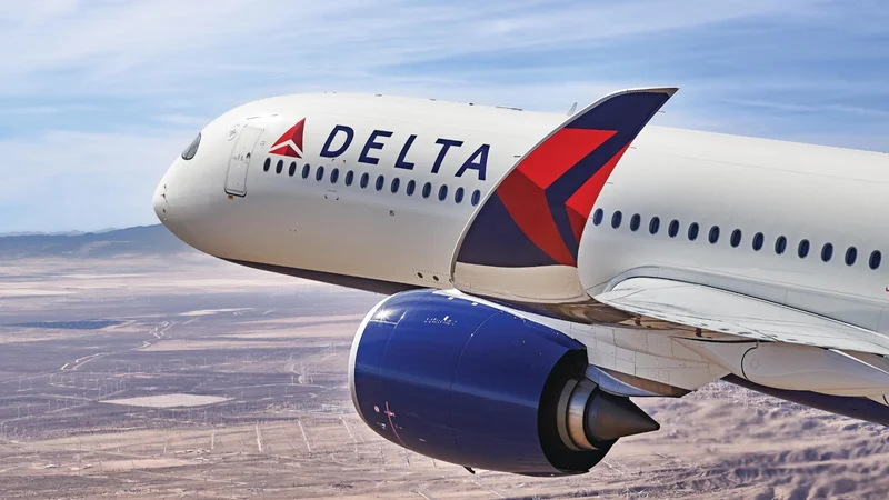 Delta probes Wi-Fi deauth attack on flight carrying DEF CON attendees