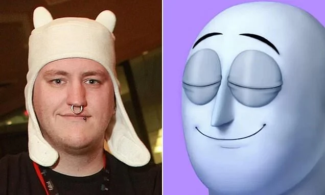 Internet star, 38, says he's planning on going to Switzerland to be EUTHANIZED because of worsening chronic pain