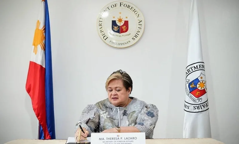 Japan lends Philippines P11.54 billion for health care