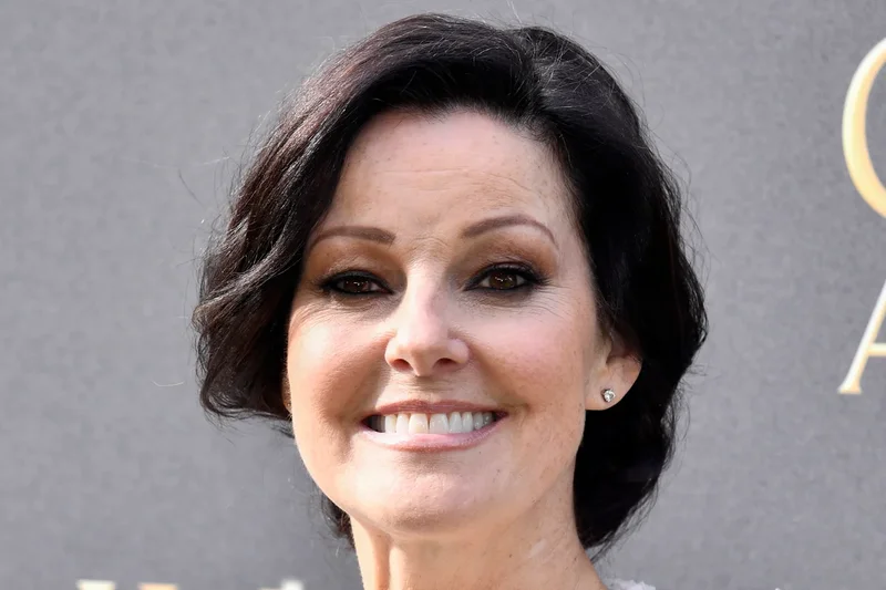 West End star opens up on ‘impossible’ relationship with member of royal family