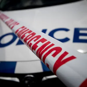 Tauranga’s Cameron Rd closed after serious crash