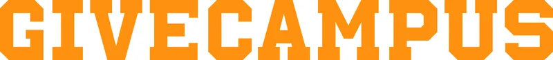 GiveCampus (YC S15) Is Hiring Engineering Managers