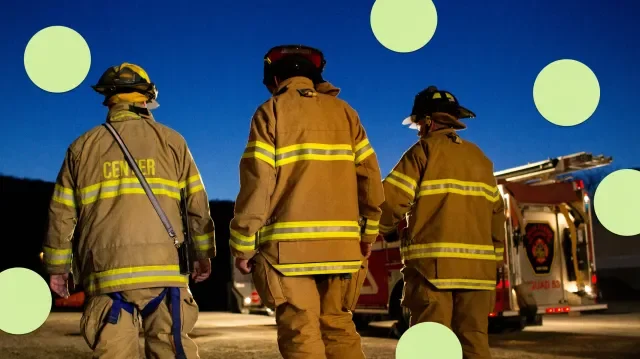 How to think clearly when everything feels like an emergency