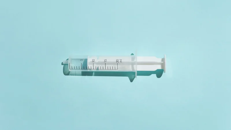 Opinion: I’ve seen what life is like without vaccines. Americans need to understand what they save us from