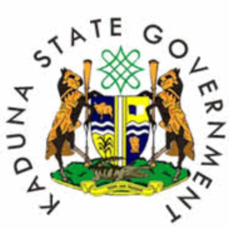Kaduna govt dismisses fears of Kangimi Dam collapse