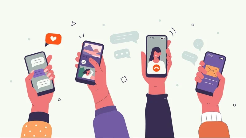 Column | In screenshots we trust
