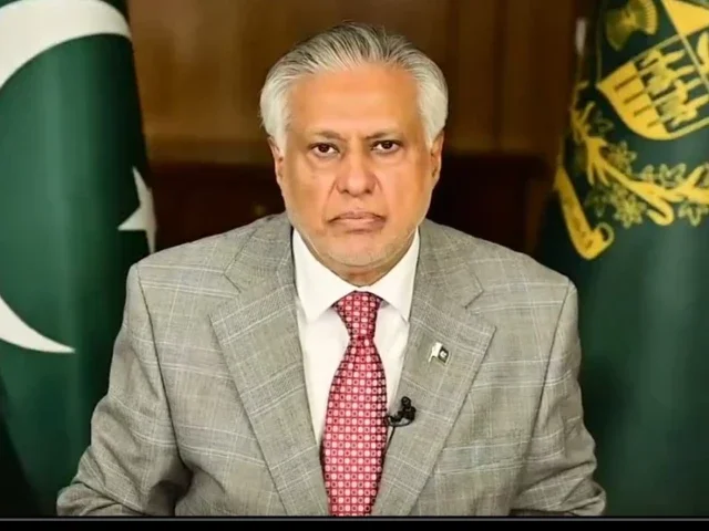 Dar mourns Broad Peak avalanche victims, vows continued rescue efforts