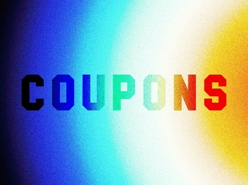 Verizon Promo Codes: $200 Verizon Gift Cards | August 2026